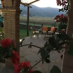 La Nonnina Del Cilento 3* Casal Velino