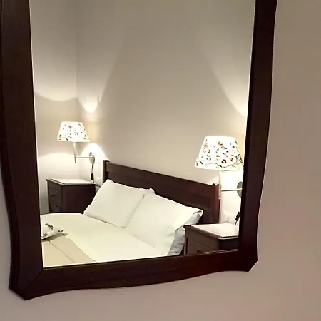 La Nonnina Del Cilento 4* Casal Velino